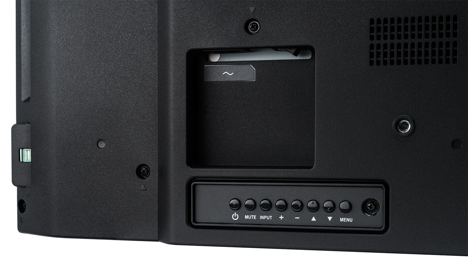 iiyama ProLite LE4340S-B1 43" Full HD Large Format Display Digital Signage Display iiyama