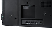 iiyama ProLite LE4340S-B1 43" Full HD Large Format Display Digital Signage Display iiyama