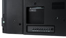 iiyama ProLite LE4340S-B1 43" Full HD Large Format Display Digital Signage Display iiyama