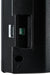 iiyama ProLite LE4340S-B1 43" Full HD Large Format Display Digital Signage Display iiyama