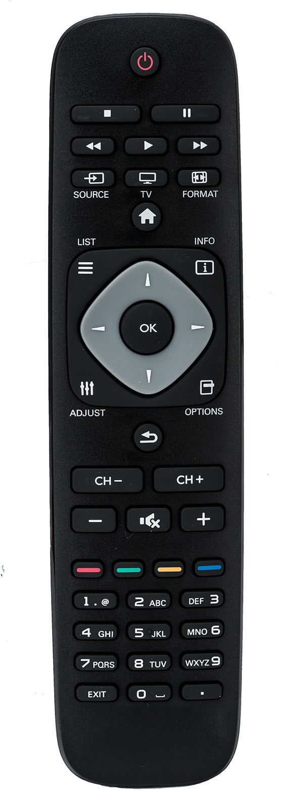 iiyama ProLite LE4340S-B1 43" Full HD Large Format Display Digital Signage Display iiyama