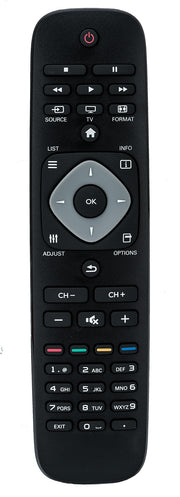 iiyama ProLite LE4340S-B1 43" Full HD Large Format Display Digital Signage Display iiyama