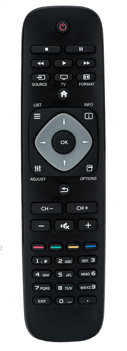 iiyama ProLite LE4340S-B1 43" Full HD Large Format Display Digital Signage Display iiyama