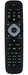 iiyama ProLite LE4340S-B1 43" Full HD Large Format Display Digital Signage Display iiyama