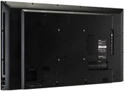 iiyama ProLite LE4340UHS-B1 43" Professional Digital Signage Display Digital Signage Display iiyama