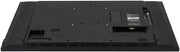 iiyama ProLite LE4340UHS-B1 43" Professional Digital Signage Display Digital Signage Display iiyama
