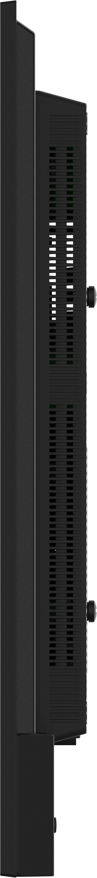 iiyama ProLite LE4341S-B2 43" Full HD Large Format Display - Open Box Digital Signage Display iiyama