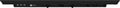iiyama ProLite LE4341S-B2 43" Full HD Large Format Display - Open Box Digital Signage Display iiyama
