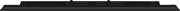 iiyama ProLite LE4341S-B2 43" Full HD Large Format Display - Open Box Digital Signage Display iiyama