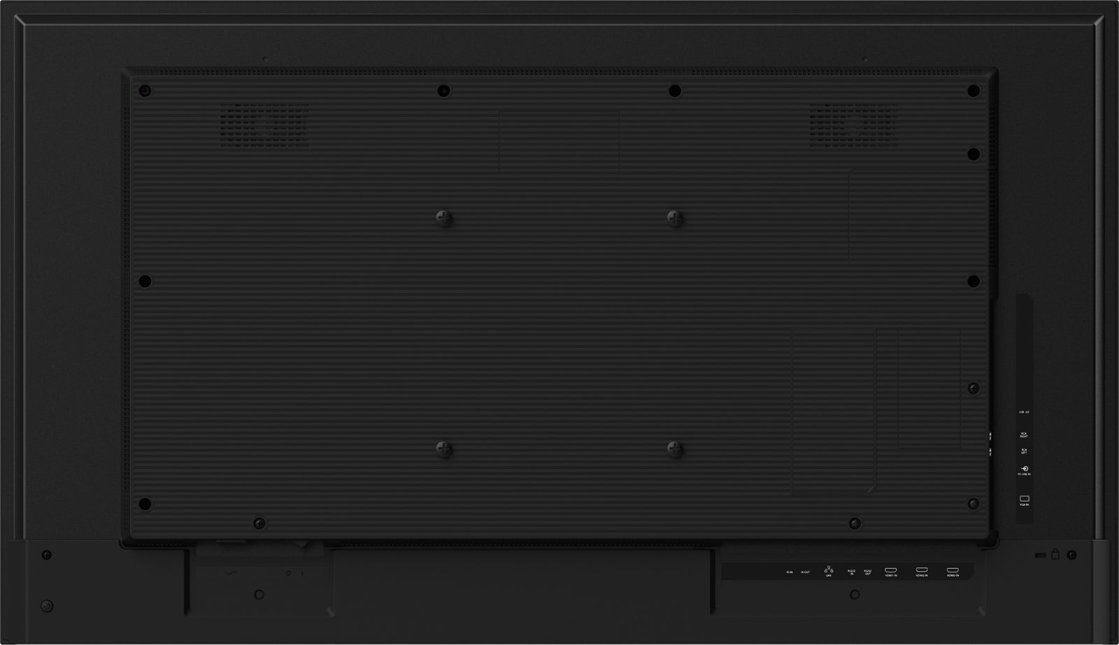 iiyama ProLite LE4341S-B2 43" Full HD Large Format Display - Open Box Digital Signage Display iiyama