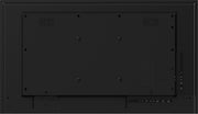 iiyama ProLite LE4341S-B2 43" Full HD Large Format Display - Open Box Digital Signage Display iiyama