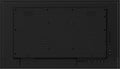 iiyama ProLite LE4341S-B2 43" Full HD Large Format Display - Open Box Digital Signage Display iiyama