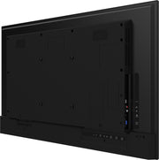 iiyama ProLite LE4341S-B2 43" Full HD Large Format Display - Open Box Digital Signage Display iiyama