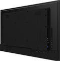 iiyama ProLite LE4341S-B2 43" Full HD Large Format Display - Open Box Digital Signage Display iiyama