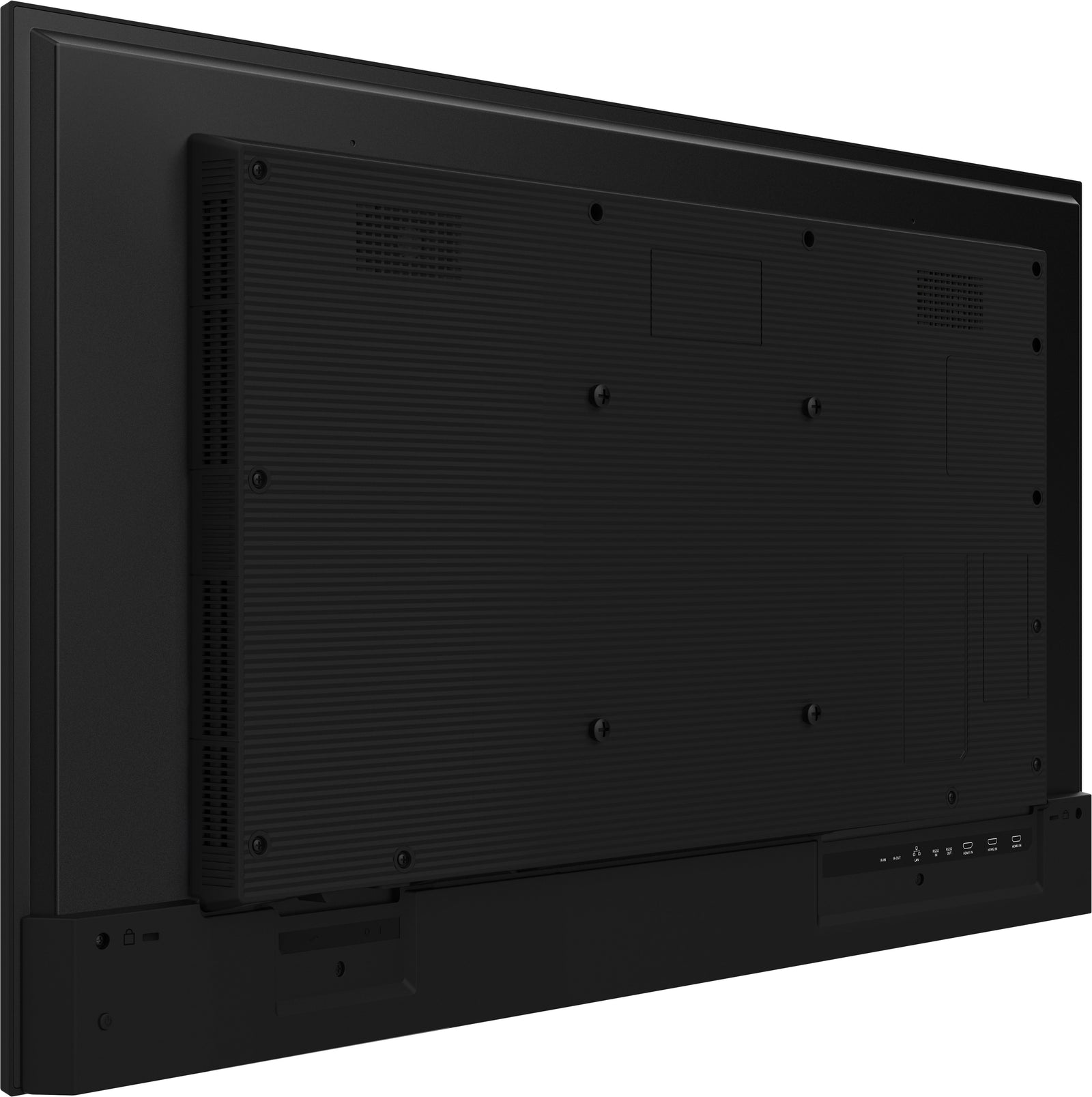 iiyama ProLite LE4341S-B2 43" Full HD Large Format Display - Open Box Digital Signage Display iiyama