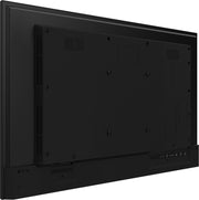 iiyama ProLite LE4341S-B2 43" Full HD Large Format Display - Open Box Digital Signage Display iiyama