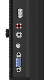 iiyama ProLite LE4341S-B2 43" Full HD Large Format Display - Open Box Digital Signage Display iiyama