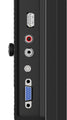iiyama ProLite LE4341S-B2 43" Full HD Large Format Display - Open Box Digital Signage Display iiyama