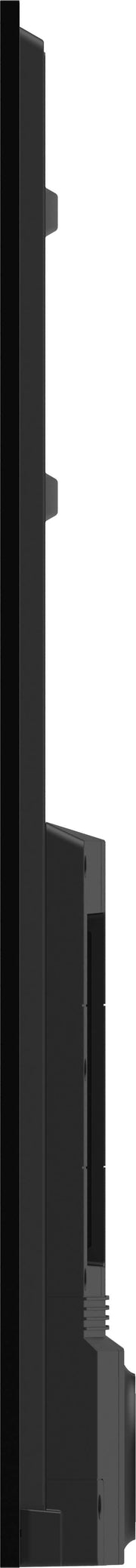 iiyama ProLite LE9864UHS-B1AG 98" 4K UHD Powerful Professional Digital Signage Display Digital Signage Display iiyama