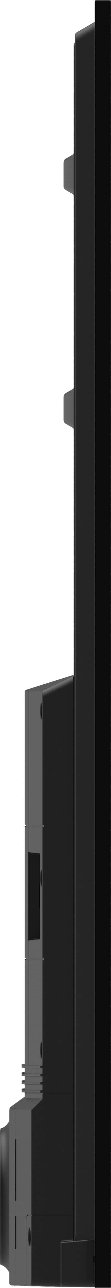 iiyama ProLite LE9864UHS-B1AG 98" 4K UHD Powerful Professional Digital Signage Display Digital Signage Display iiyama