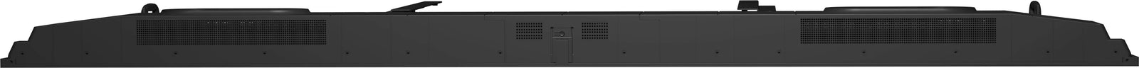iiyama ProLite LE9864UHS-B1AG 98" 4K UHD Powerful Professional Digital Signage Display Digital Signage Display iiyama