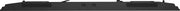 iiyama ProLite LE9864UHS-B1AG 98" 4K UHD Powerful Professional Digital Signage Display Digital Signage Display iiyama