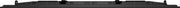 iiyama ProLite LE9864UHS-B1AG 98" 4K UHD Powerful Professional Digital Signage Display Digital Signage Display iiyama