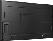 iiyama ProLite LE9864UHS-B1AG 98" 4K UHD Powerful Professional Digital Signage Display Digital Signage Display iiyama
