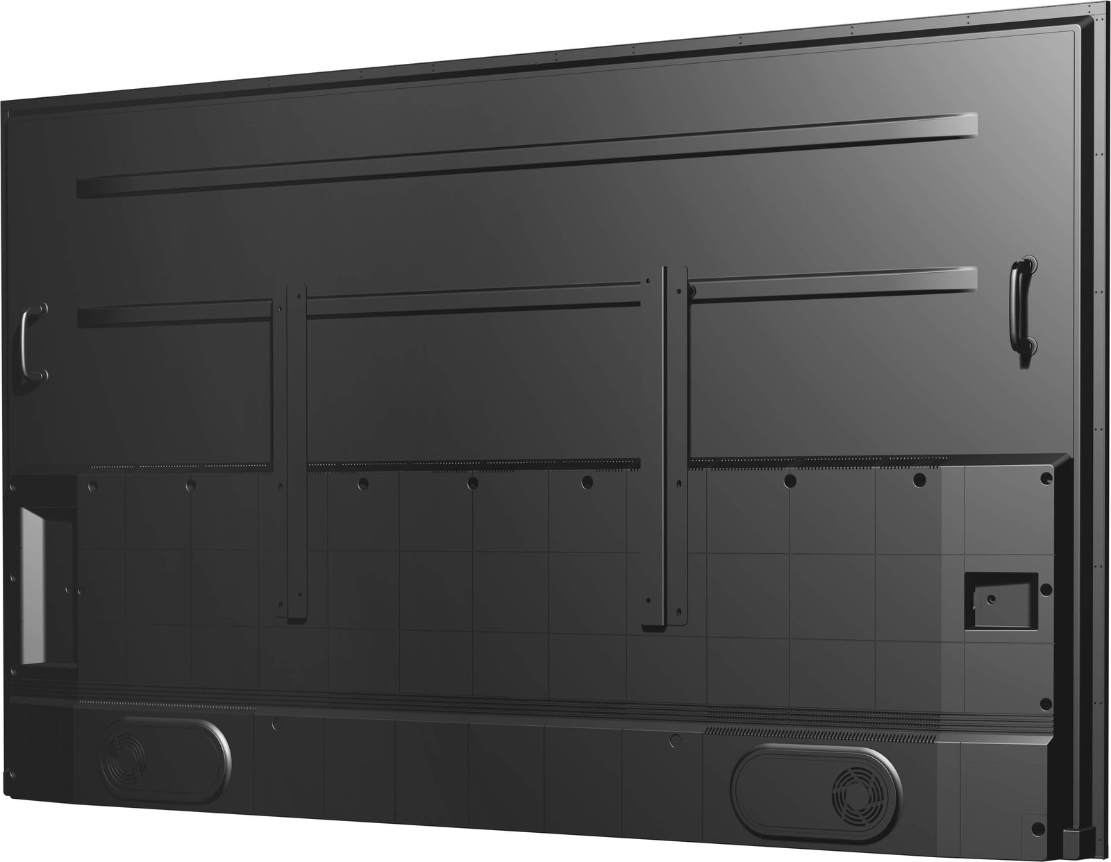 iiyama ProLite LE9864UHS-B1AG 98" 4K UHD Powerful Professional Digital Signage Display Digital Signage Display iiyama
