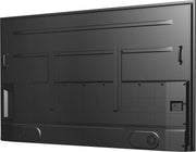 iiyama ProLite LE9864UHS-B1AG 98" 4K UHD Powerful Professional Digital Signage Display Digital Signage Display iiyama