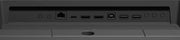 iiyama ProLite LE9864UHS-B1AG 98" 4K UHD Powerful Professional Digital Signage Display Digital Signage Display iiyama