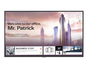 LG UH5F Series | 49UH5F-H 49" Full HD IPS Digital Signage Display Digital Signage Display LG