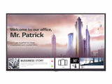 LG UH5F Series | 55UH5F-H 55" Non-Glare Ultra HD Series Digital Signage
