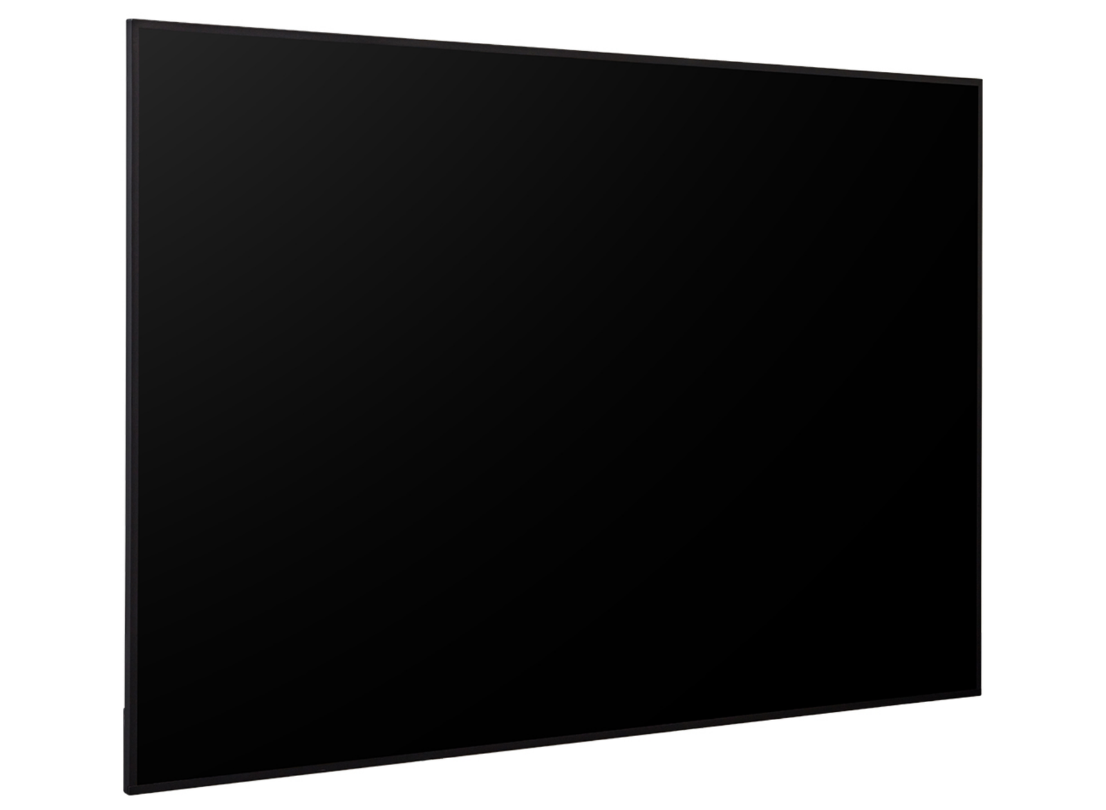 LG 86UL3Q-E 86" 4K Ultra HD Digital Signage Display Digital Signage Display LG