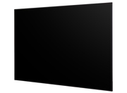 LG 86UL3Q-E 86" 4K Ultra HD Digital Signage Display Digital Signage Display LG