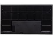 LG 86UL3Q-E 86" 4K Ultra HD Digital Signage Display Digital Signage Display LG