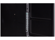 LG 86UL3Q-E 86" 4K Ultra HD Digital Signage Display Digital Signage Display LG