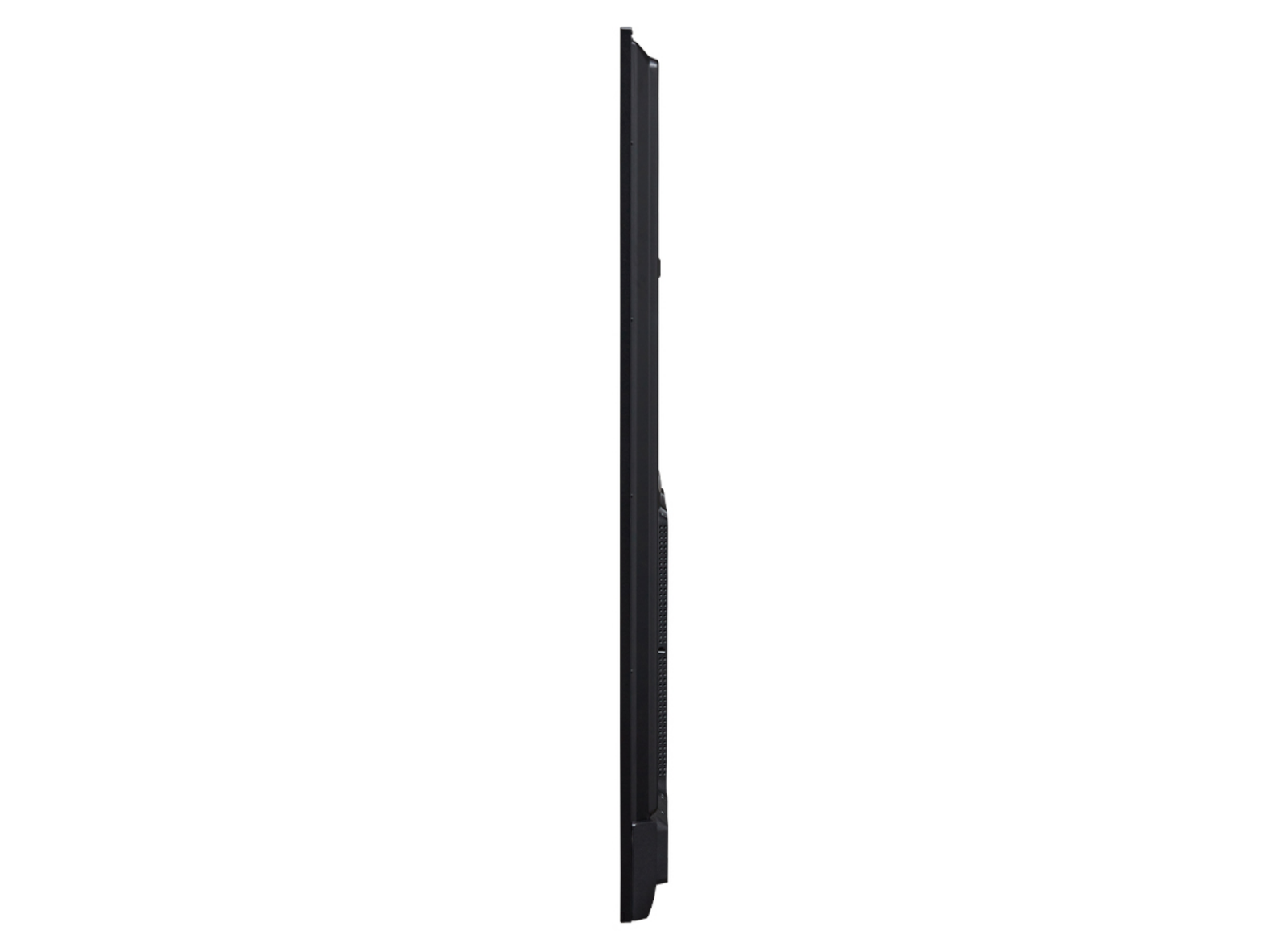 LG 86UL3Q-E 86" 4K Ultra HD Digital Signage Display Digital Signage Display LG