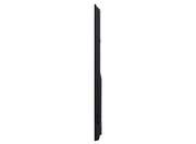 LG 86UL3Q-E 86" 4K Ultra HD Digital Signage Display Digital Signage Display LG