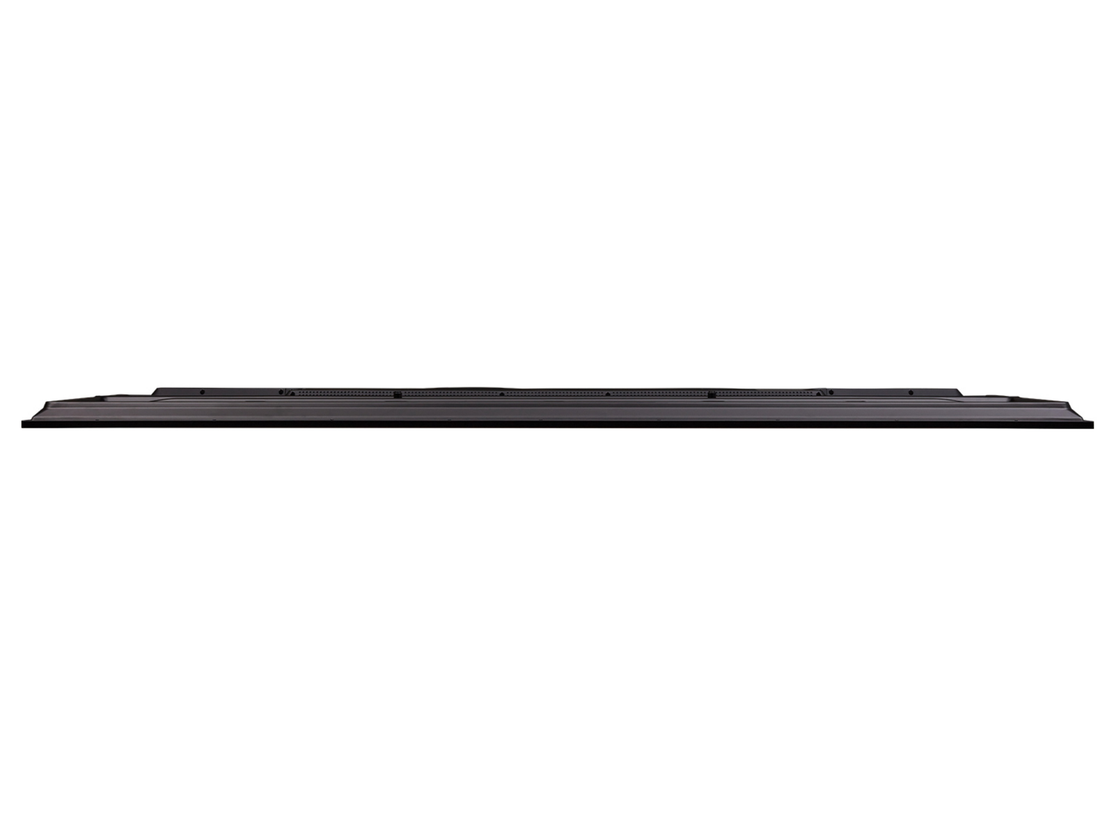 LG 86UL3Q-E 86" 4K Ultra HD Digital Signage Display Digital Signage Display LG