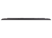 LG 86UL3Q-E 86" 4K Ultra HD Digital Signage Display Digital Signage Display LG