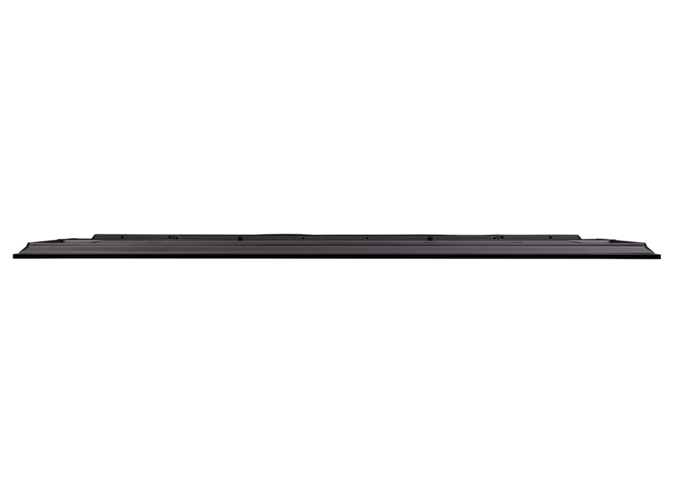 LG 86UL3Q-E commercial signage product detail