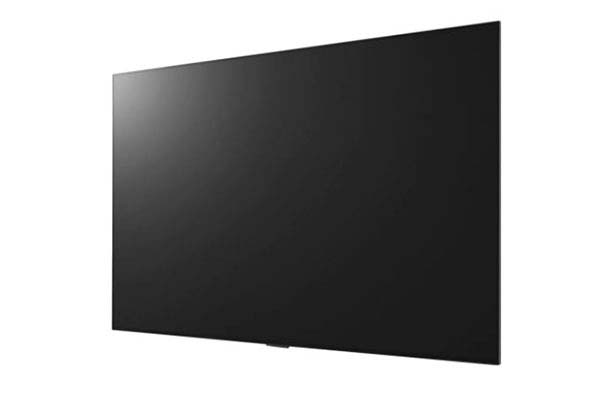 LG 55WS960H 55" Smart OLED Hotel TV