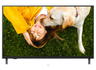LG 43UA751C 43" 4K Ultra HD Hospitality TV with webOS 25