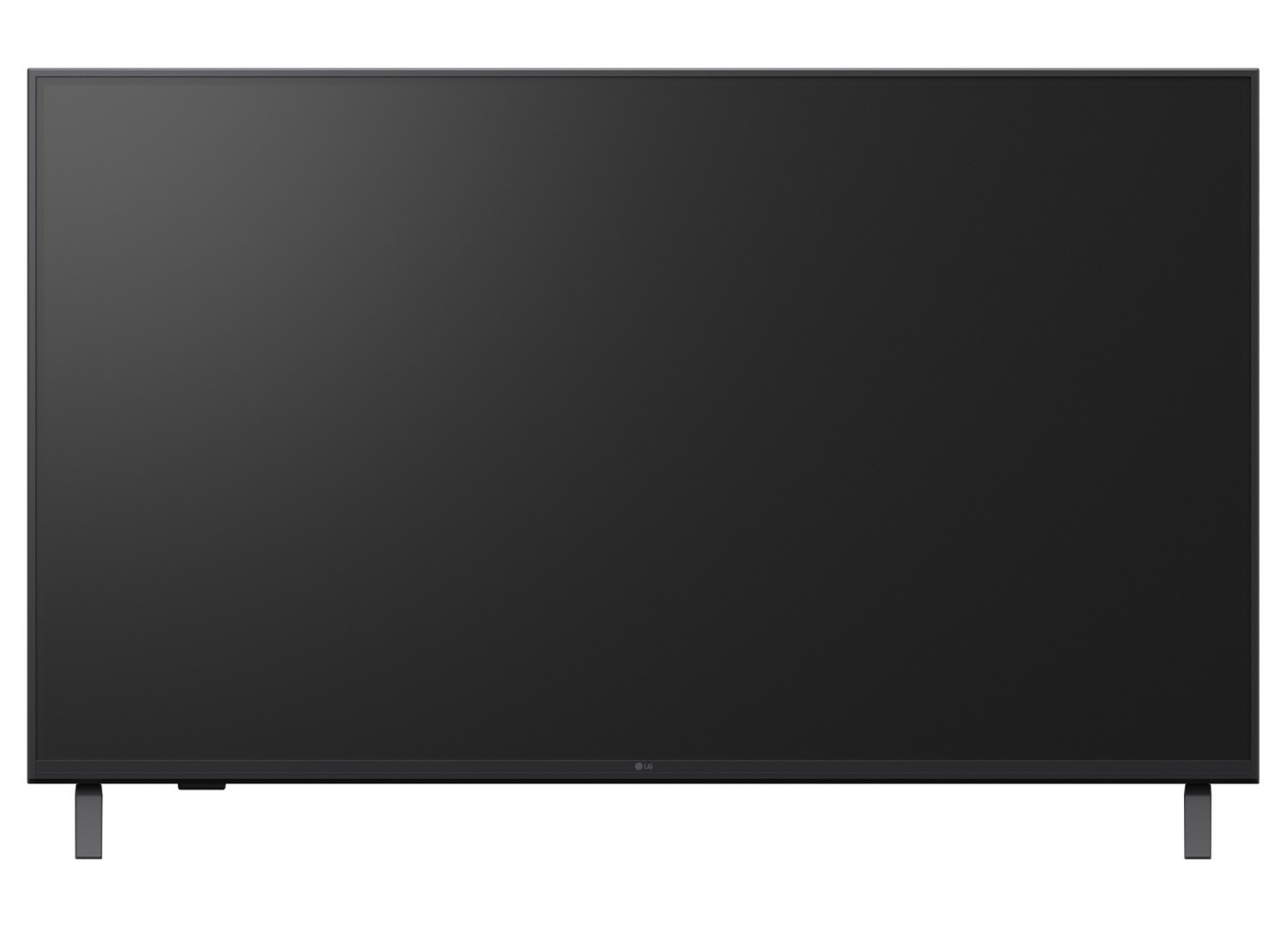 LG 43UA751C 43" 4K Ultra HD Hospitality TV with webOS 25 Hospitality TV LG