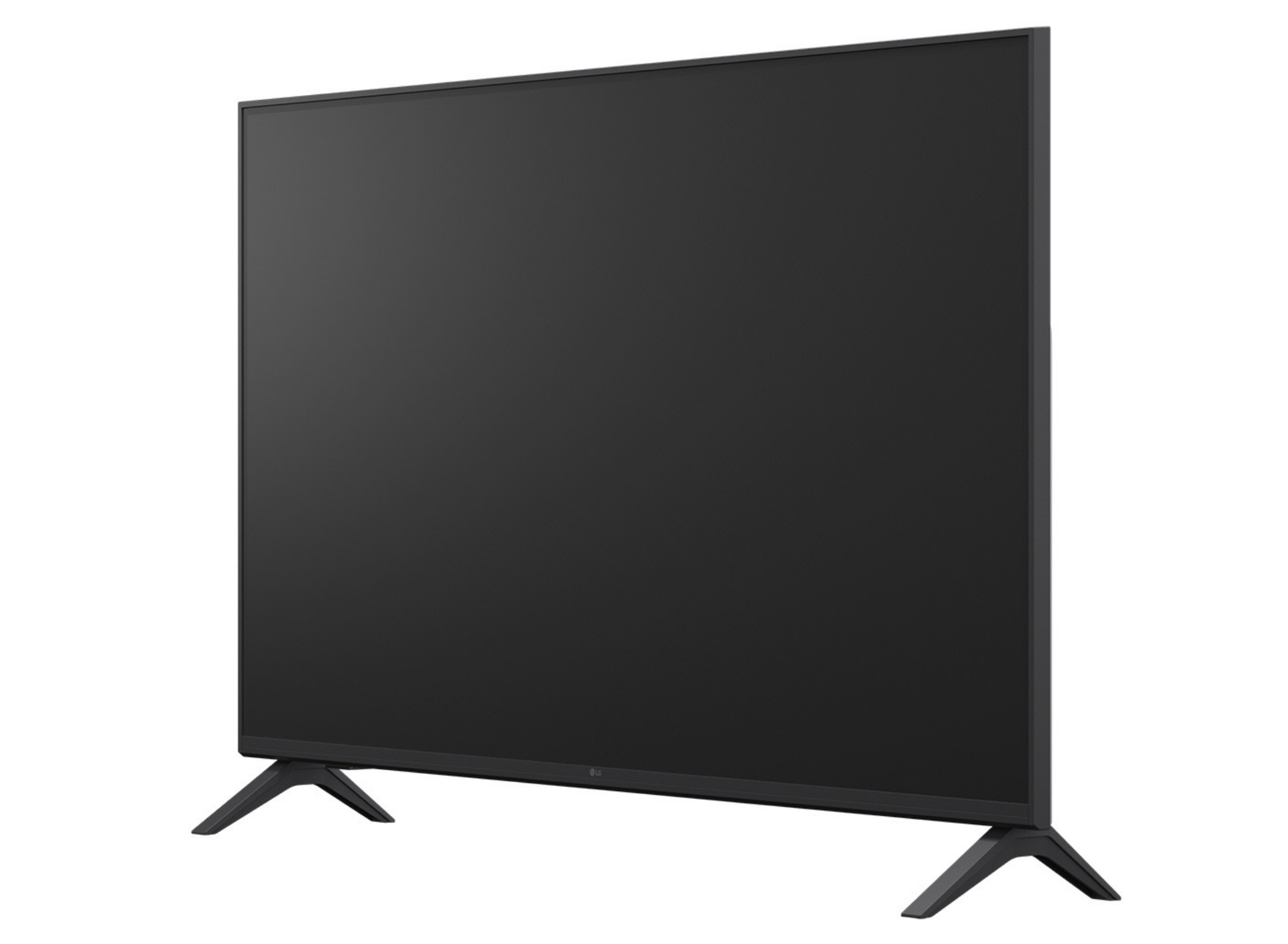 LG 43UA751C 43" 4K Ultra HD Hospitality TV with webOS 25 Hospitality TV LG