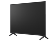 LG 43UA751C 43" 4K Ultra HD Hospitality TV with webOS 25 Hospitality TV LG