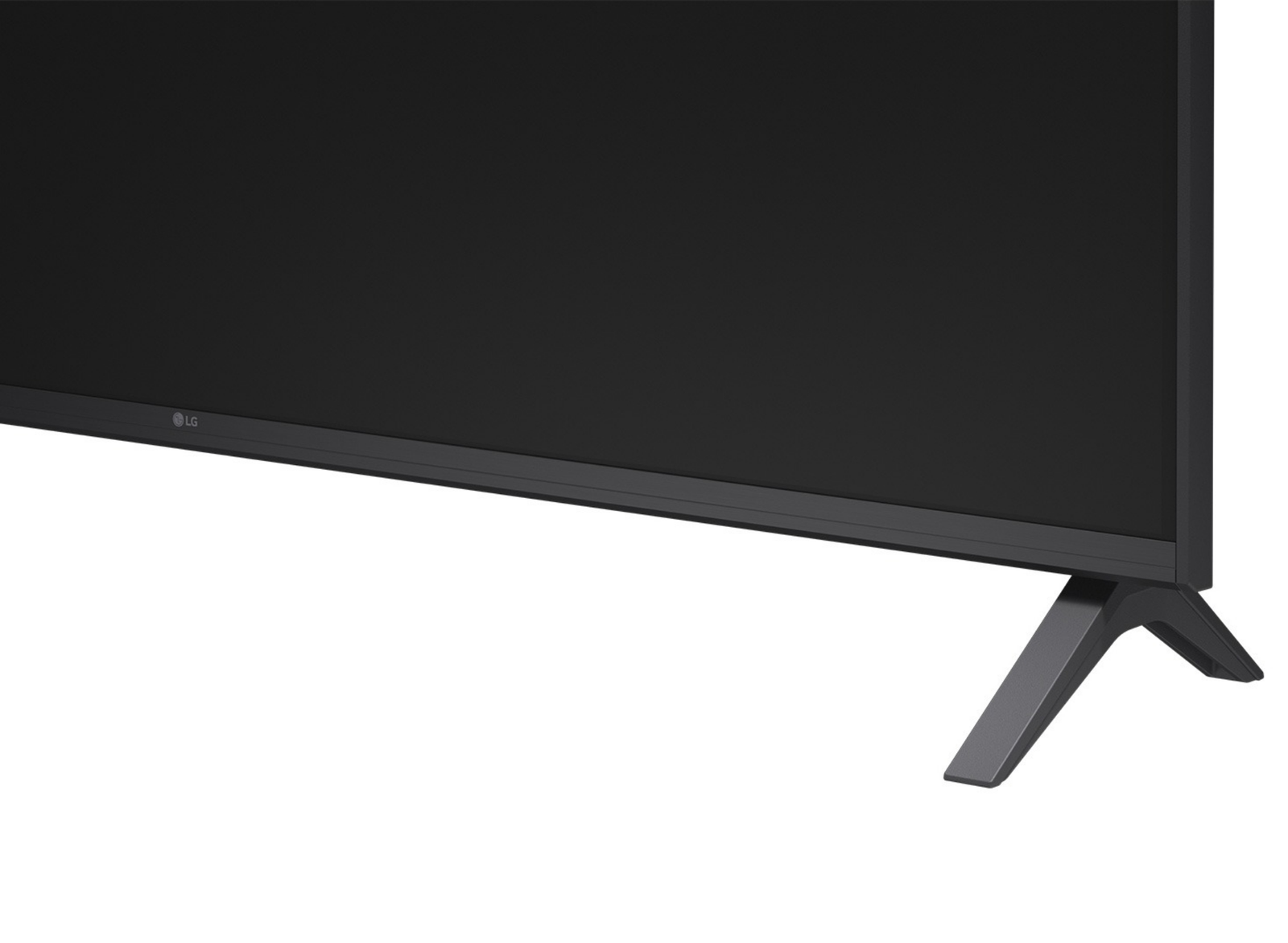 LG 43UA751C 43" 4K Ultra HD Hospitality TV with webOS 25 Hospitality TV LG
