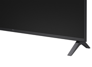 LG 43UA751C 43" 4K Ultra HD Hospitality TV with webOS 25 Hospitality TV LG