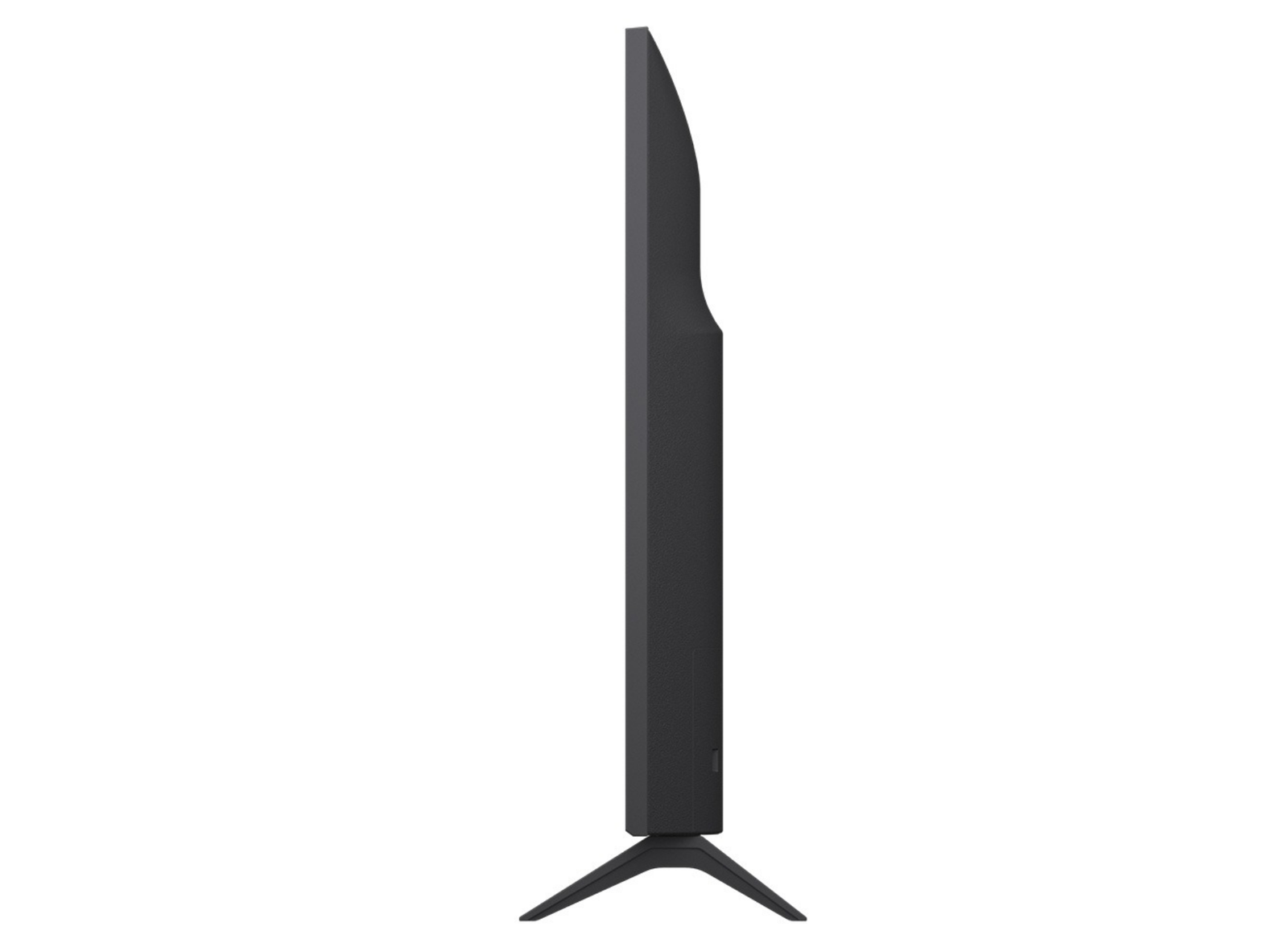 LG 43UA751C 43" 4K Ultra HD Hospitality TV with webOS 25 Hospitality TV LG